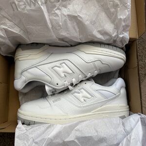 New Balance 550